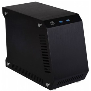 ID-Cooling T60-SFX black