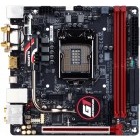 GIGABYTE GA-Z170N-Gaming 5