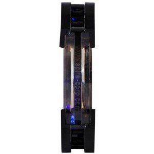 X2 Ledtrax Purple LED