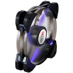 X2 Ledtrax Purple LED