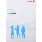 Hartie Xerox Business, A3, 80 g/m2 500 Coli
