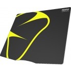 Mionix Sargas S