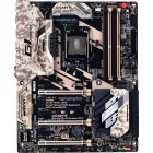 GIGABYTE GA-X170-Extreme ECC