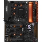 GIGABYTE AORUS GA-Z270X-Gaming K5