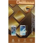Folie protectie GProtect Sticla Extra pentru Galaxy E5