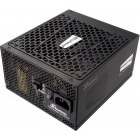 Seasonic PRIME, 80+ Platinum, 850 W