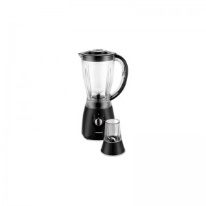 Heinner Blender HBL-500R