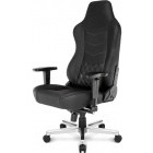 AKRACING Onyx Deluxe Black
