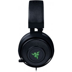Razer Kraken 7.1 V2