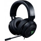 Razer Kraken 7.1 V2