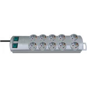 Priza/prelungitor Brennenstuhl 149912 Primera-Line