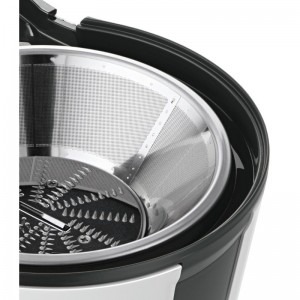 Bosch MES25A0