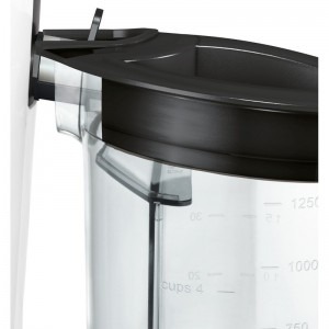 Bosch MES25A0
