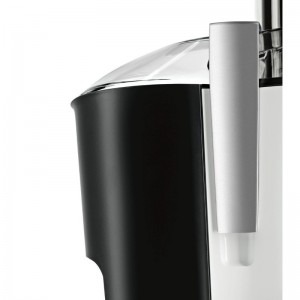 Bosch MES25A0