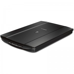 canon scanner driver lide 110