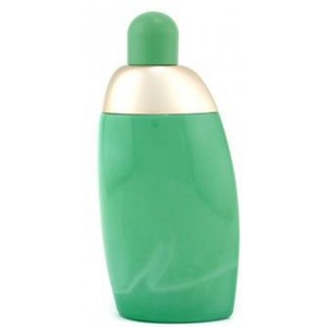 Apa De Parfum Cacharel Eden Femei 50ml