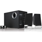Microlab Boxa   M-200 Platinum