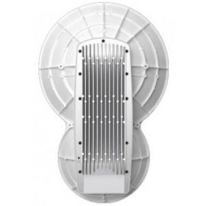 Ubiquiti AirFiber-24
