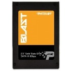 Patriot Blast Series 480GB SATA-III 2.5 inch
