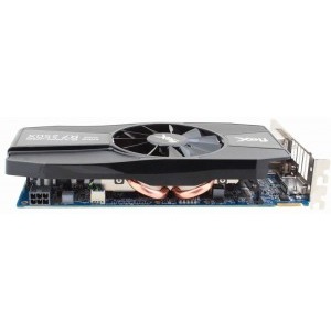 Sapphire Radeon R7 250X FLEX 1GB GDDR5 128-bit
