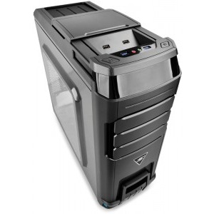 Deepcool LANDKING v2