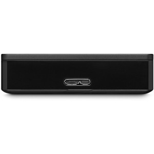 Seagate Backup Plus 4TB 2.5 inch USB 3.0 Black