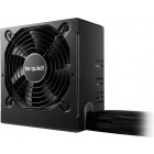 be quiet! System Power 8, 500W, 80+