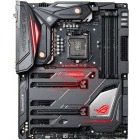ASUS MAXIMUS VIII FORMULA