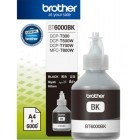Brother Cerneala BT6000BK Black