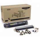 Accesoriu printing Xerox Kit mentenanta pentru Phaser 5500/5550
