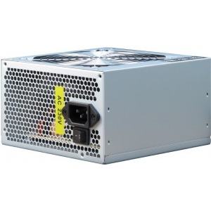 Inter-Tech SL-500 PLUS 500W