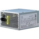Sursa Inter-Tech SL-500 PLUS 500W
