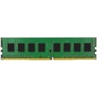 Kingston ValueRAM 8GB DDR4 2133MHz CL15 Single Ranked