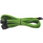 Corsair Cablu alimentare 24-pin ATX pentru Seria AX 860/760, Green