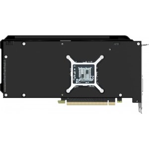 Palit GeForce GTX 1060 JetStream 6GB GDDR5 192-bit