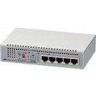 Switch Allied Telesis Gigabit AT-GS910/5-50