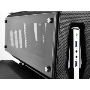 Deepcool Gamer Storm Tristellar SW