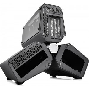Deepcool Gamer Storm Tristellar SW