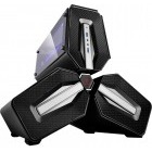 Deepcool Gamer Storm Tristellar SW