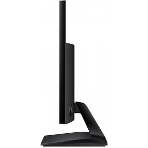 Samsung Gaming LS27E330HSX 27 inch 1 ms Black