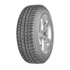 Anvelopa vara Debica Passio 2 165/70R14 81T