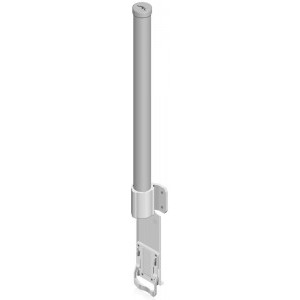 Ubiquiti AMO-3G12