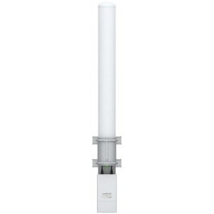 Ubiquiti AMO-2G13