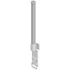 Antena Ubiquiti AMO-2G13