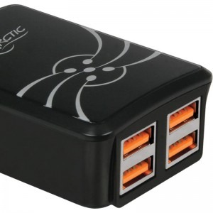 ARCTIC AC Incarcator retea Charger 4800