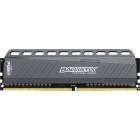 Crucial Ballistix Tactical LT 8GB DDR4 2666MHz CL16