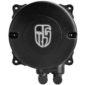 Deepcool Maelstrom 240T Blue