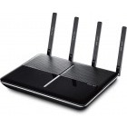 TP-LINK Gigabit Archer C2600 Dual-Band