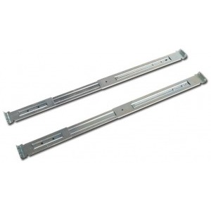 Enhanced Value RAIL AXXELVRAIL Compatible Products