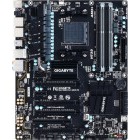 GIGABYTE GA-990FXA-UD3 R5